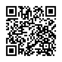觀音HERO店面-QR CODE