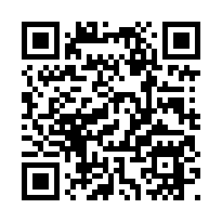 台中全新廠房A、B、C(可分售)-QR CODE