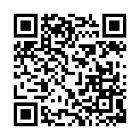 觀音誠聚家店面-QR CODE