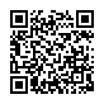 頭份新穎挑高廠房-QR CODE