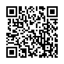 五華工業區大腹地廠房-QR CODE