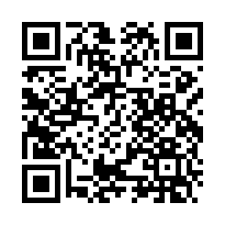 新屋挑高11米天車廠房-QR CODE