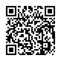 新埔工業廠房-QR CODE