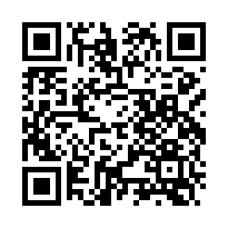 近中壢交流道鋼構挑高分租廠房-QR CODE