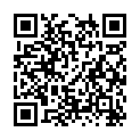 林口高中旁全新店面/可分租-QR CODE