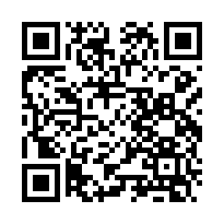 新屋全新整理廠房-QR CODE