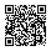 新北產業園區優質廠辦-QR CODE