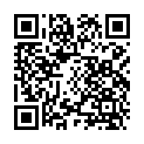 中壢工業區全新科技廠辦-QR CODE