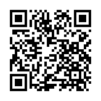 中壢工業區全新科技廠辦1F(可分租)-QR CODE