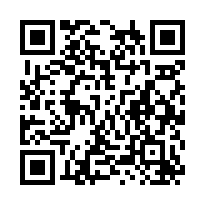 中壢工業區全新科技廠辦13F-QR CODE