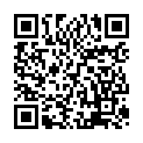 林口交流道旁挑高廠房-QR CODE