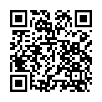 林口工二工業區超值廠房-QR CODE