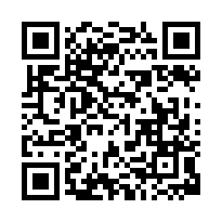 觀音66正路邊農舍-QR CODE