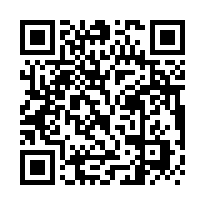 三峽挑高鋼構倉庫廠房-QR CODE