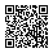 觀音20米路邊鋼構廠房-QR CODE