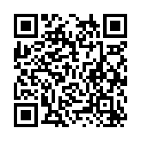 中和64快速路旁廠辦-QR CODE
