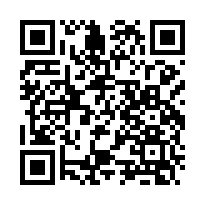林口都計農業區收租廠房A棟-QR CODE