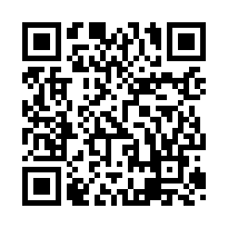 巴頓工業區漂亮廠辦-QR CODE