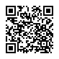 桃園低總價小廠房-QR CODE