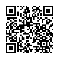 南崁面寬RC雙貨梯廠房-QR CODE