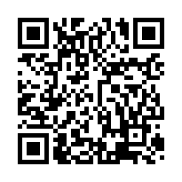 官田工業區買地送廠-QR CODE