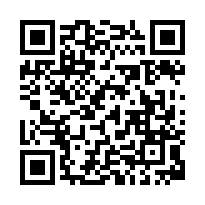 台南工業區萬坪工業地廠房-QR CODE