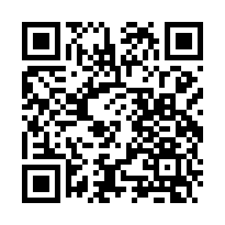 南崁交流道全新頂級商辦(毛胚屋)-QR CODE