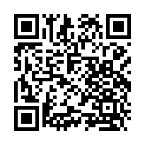 平鎮工業區旁SRC漂亮廠房-QR CODE