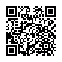 大面寬鋼構工業廠房-QR CODE