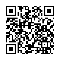 大園西濱農地廠房-QR CODE