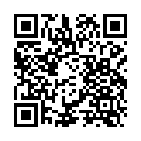八里大路邊獨棟廠房-QR CODE