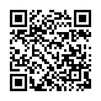 八德正路邊農舍廠店-QR CODE