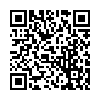新莊透天店面廠房-QR CODE