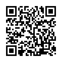 苗栗交流道旁挑高廠房-QR CODE