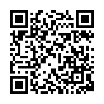 三重面寬乙工廠房-QR CODE