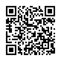 台31碼頭挑高工業廠房B區-QR CODE