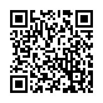 台31大腹地碼頭挑高廠房-QR CODE