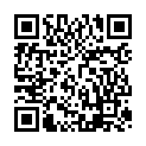 龍潭高原交流道挑高8米鋼構廠房-QR CODE