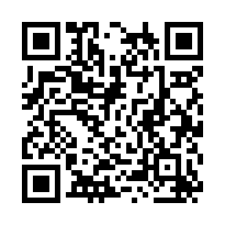 觀音大腹地全新廠房-QR CODE