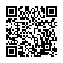 內湖亮麗企業總部廠辦-QR CODE