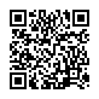 竹北市區百坪商辦-QR CODE
