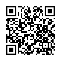 新莊新穎氣派廠辦-QR CODE