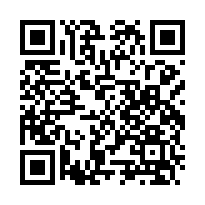 土城工業區新穎氣派廠辦-可分售-QR CODE