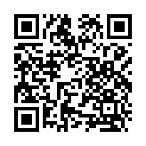 楊梅新穎大廠房-QR CODE