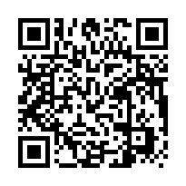 蘆竹大華合法農地廠房-QR CODE