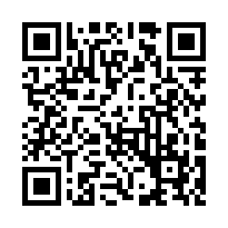 大甲交流道合法甲建天車廠房-QR CODE