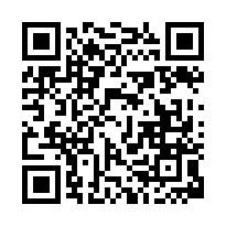 關西交流道挑高廠房(B)-QR CODE