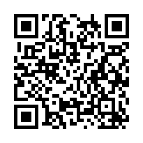 苗栗苑裡交流道倉庫廠房-QR CODE
