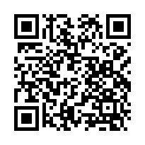 平鎮大面寬挑高廠房-QR CODE