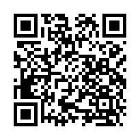 平鎮66雙面臨路農地廠房-QR CODE